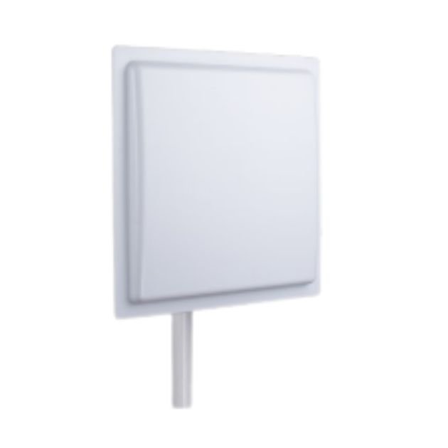 865-868MHZ 12DBI RFID PANEL ANTENNA