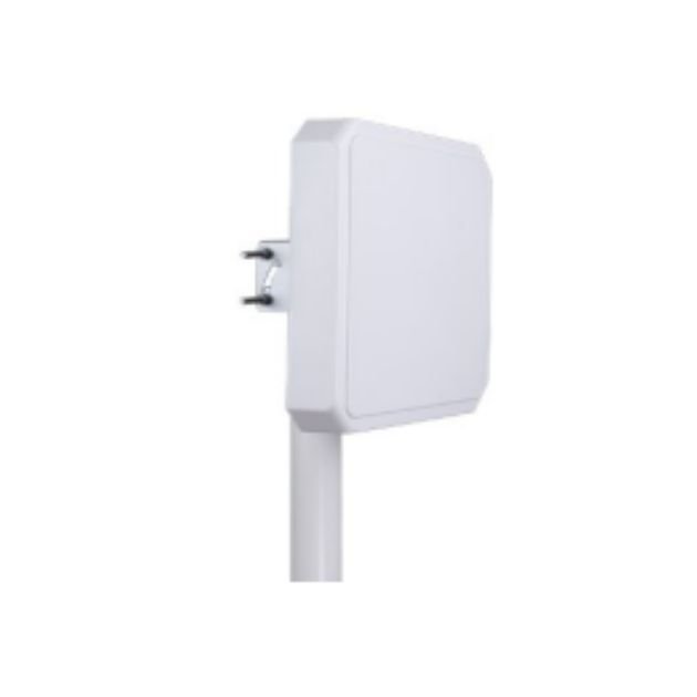 865-868MHZ 8DBI RFID PANEL ANTENNA