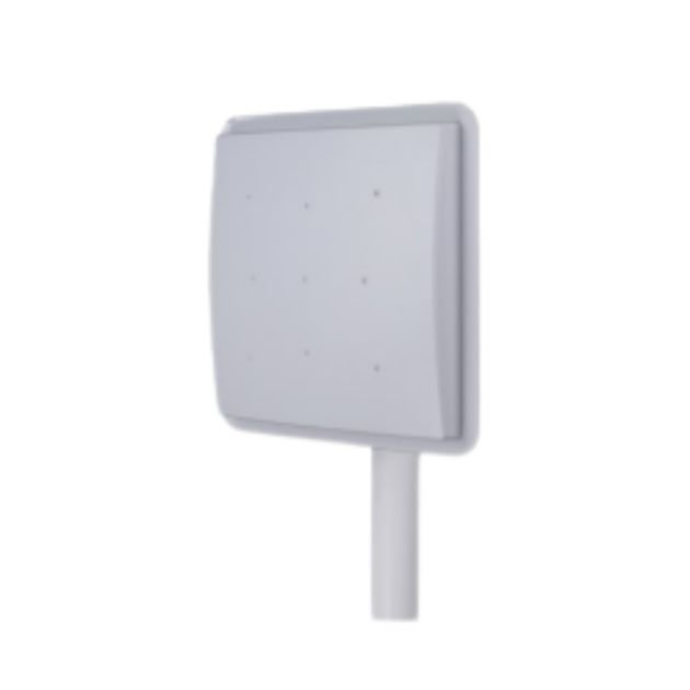 865-868MHZ 9DBI RFID PANEL ANTENNA