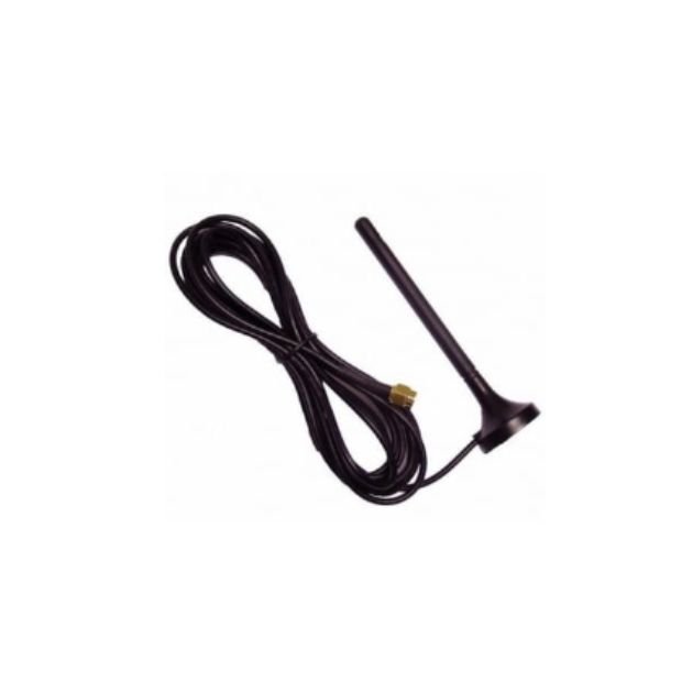 868MHz-3dBi-Rubber-Magnetic-Antenna-With-RG174-Cable