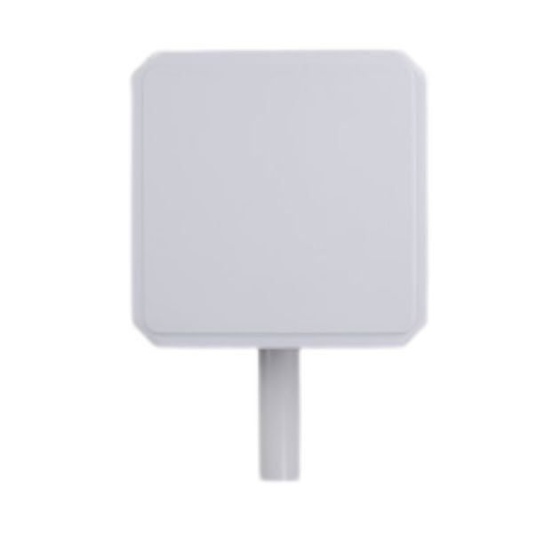 902-928MHZ 8DBI RFID PANEL ANTENNA