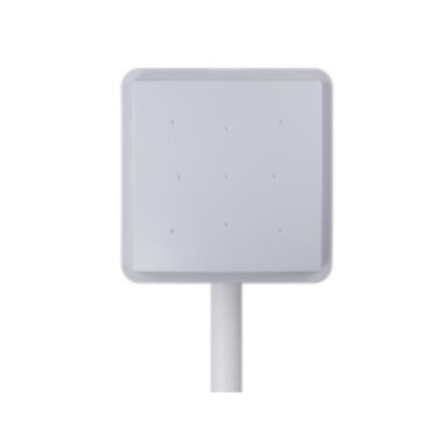902-928MHZ 9DBI RFID PANEL ANTENNA (2)