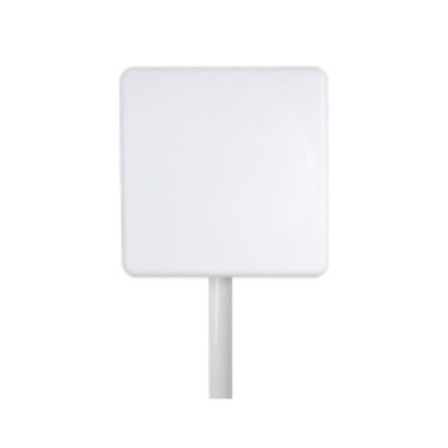 902-928MHZ 9DBI RFID PANEL ANTENNA