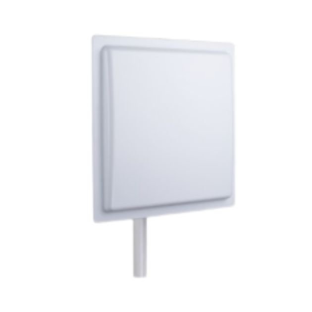 908-928MHZ 12DBI RFID PANEL ANTENNA
