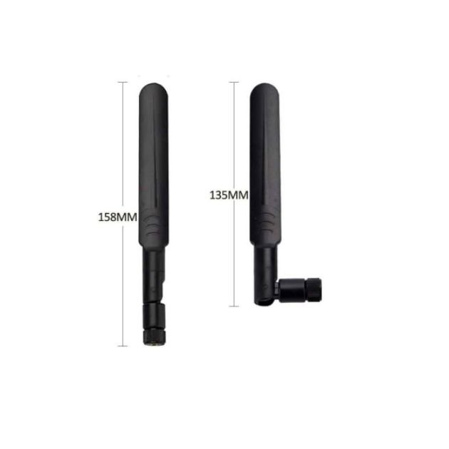 Antenna - GSM 4G Foldable