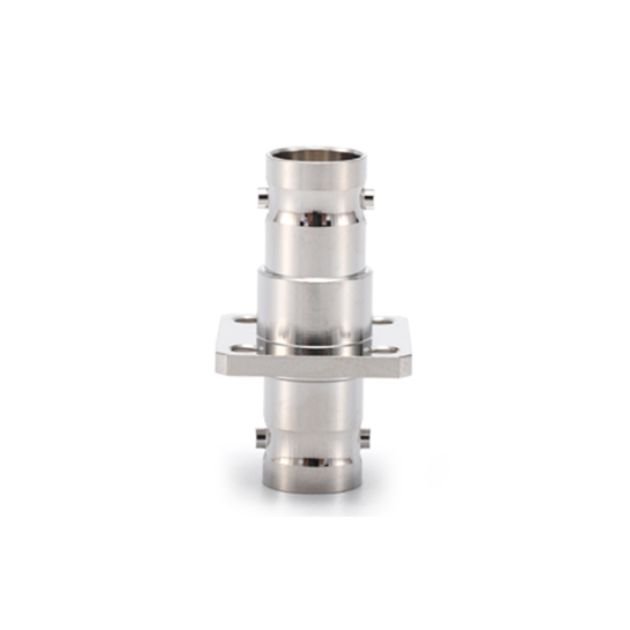 BNC Adaptor