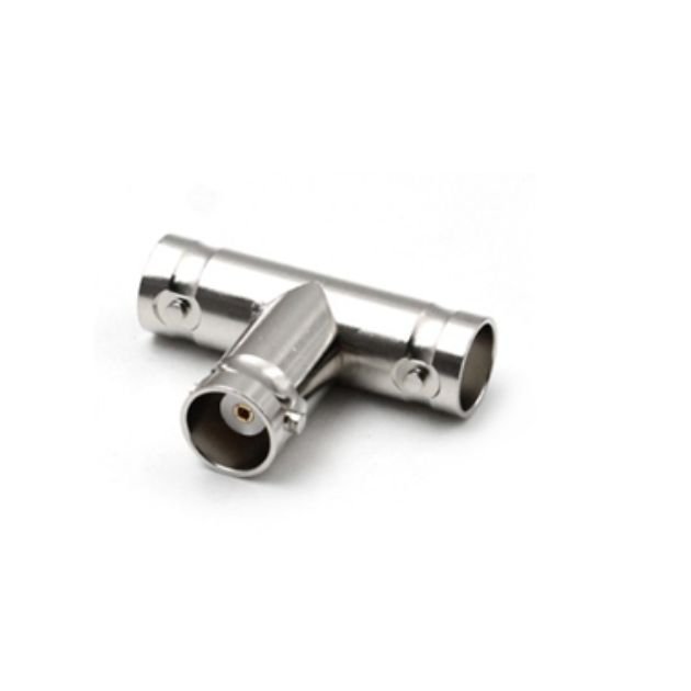 BNC-Female-to-Female-to-Female-Adaptor