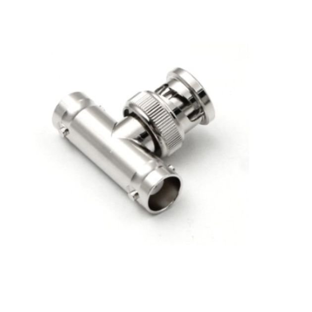 BNC-Female-to-Male-to-Female-Adaptor