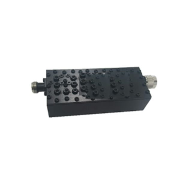 Band Pass Filter 1298~1702MHz