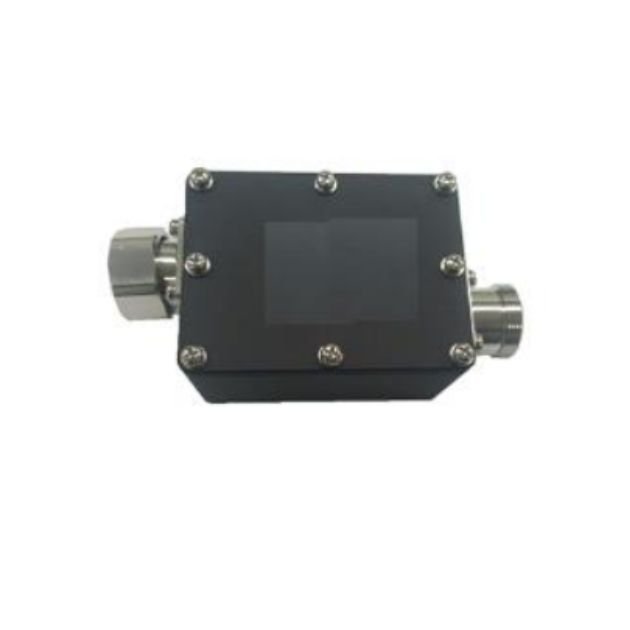 Band Pass Filter 1705-1840MHz