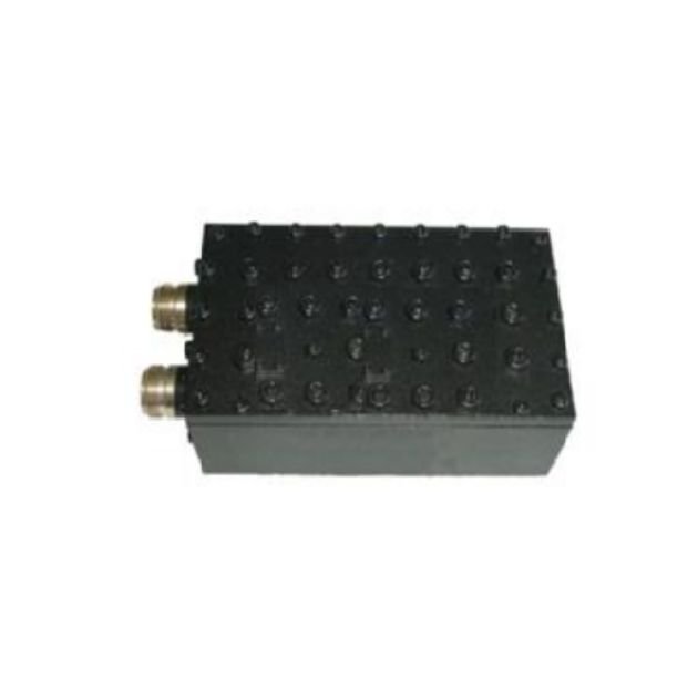 Band Pass Filter 1805-1880MHz