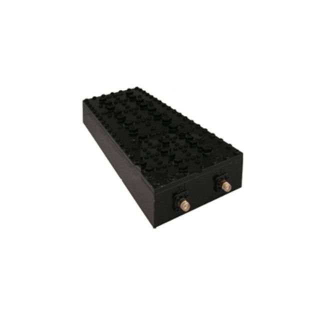 Band Pass Filter 4775~5000MHz