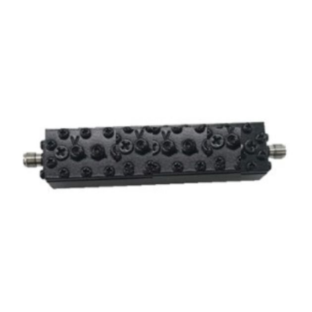 Band Pass Filter 5850~6425MHz