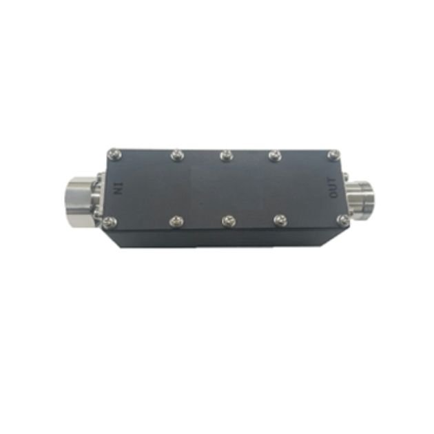 Band Pass Filter 800~855MHz