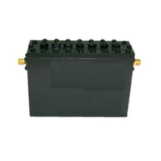 Band Pass Filter 824~849MHz
