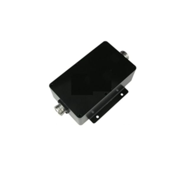 Band Pass Filter 843~925MHz