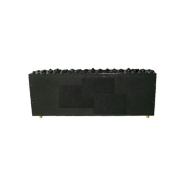 Band Pass Filter 890-915MHz