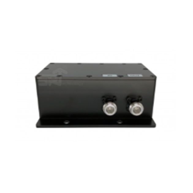 Band Pass Filter 901~924MHz