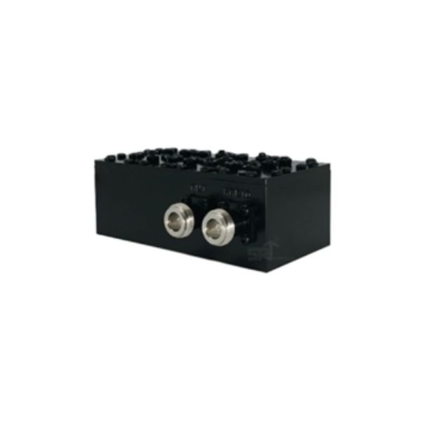 Band Pass Filter 902~908MHz