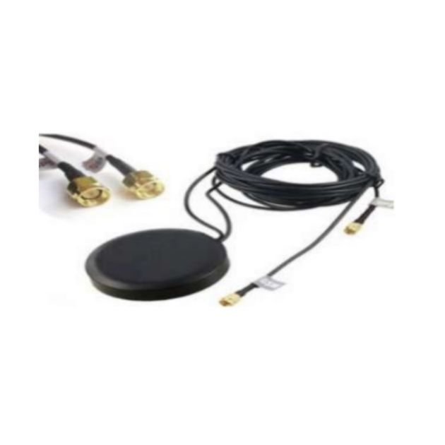 GPS GSM COMBO ANTENNA 824-2170 MHz