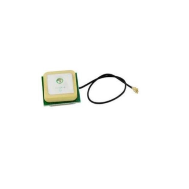 GPS Internal Antenna (15mm -15mm -6.5mm)
