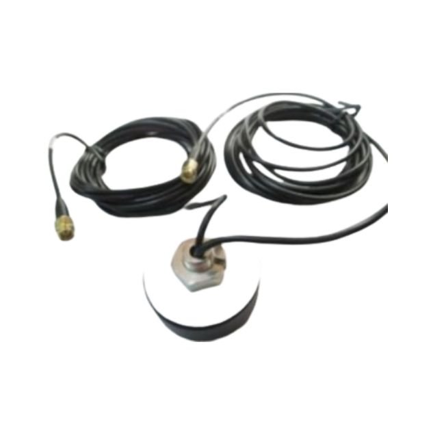 GPS_GSM COMBO ANTENNA