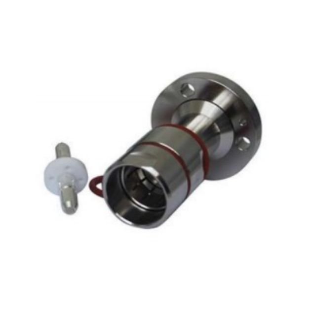 GSM PCB INTERNAL ANTENNA 824~960 _1710~2170 MHz