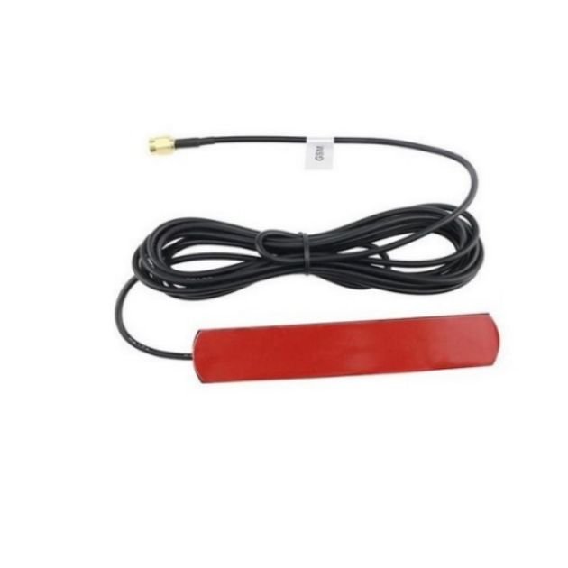 GSM Sticker Antenna 900 -1800 MHz
