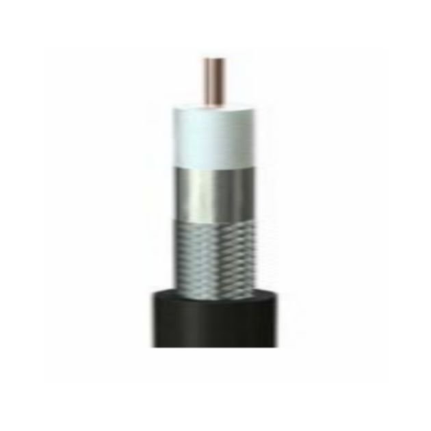 HLFLMR 195 Coaxial Cabl