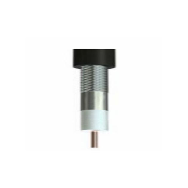 HLFLMR 240 Coaxial Cable