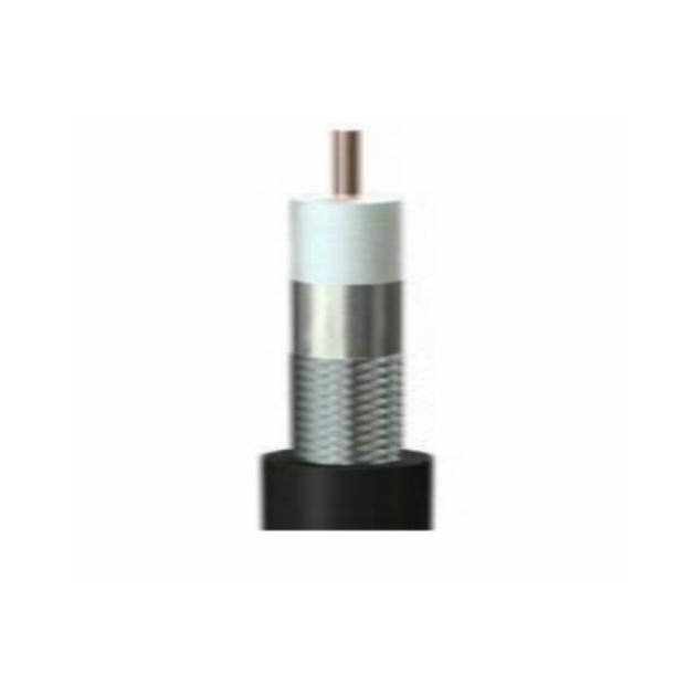 HLFLMR 300 Coaxial Cable