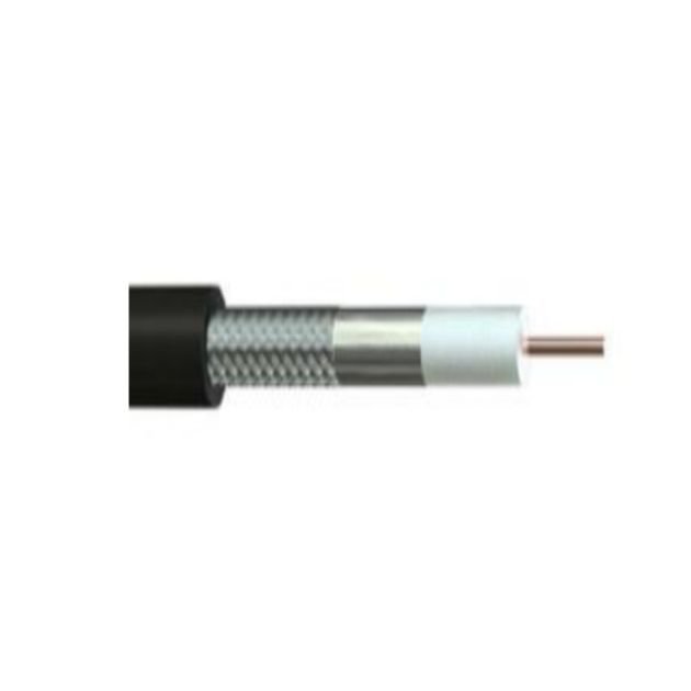 HLFLMR 600 Coaxial Cable