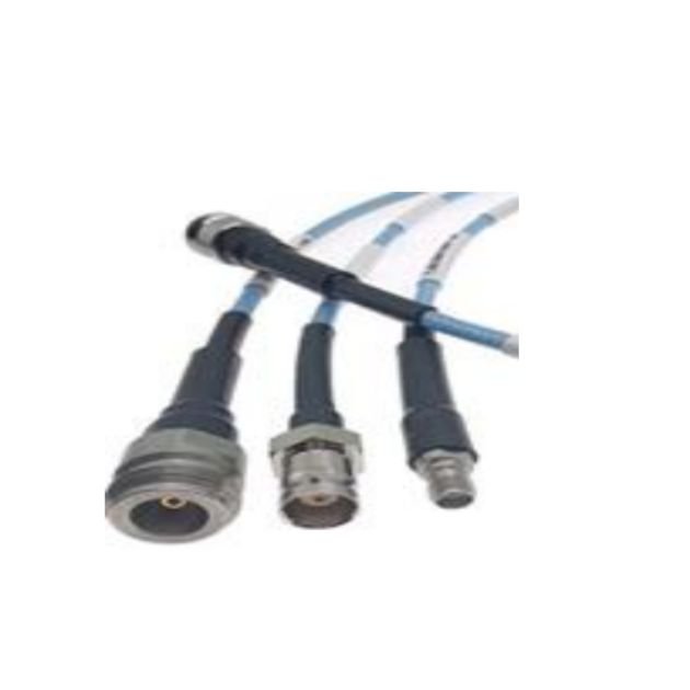 High Flex Life LF 460