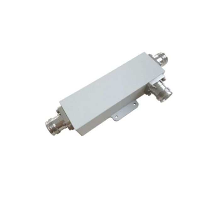 IP65 550-2700MHZ 7dB Wideband Hybrid