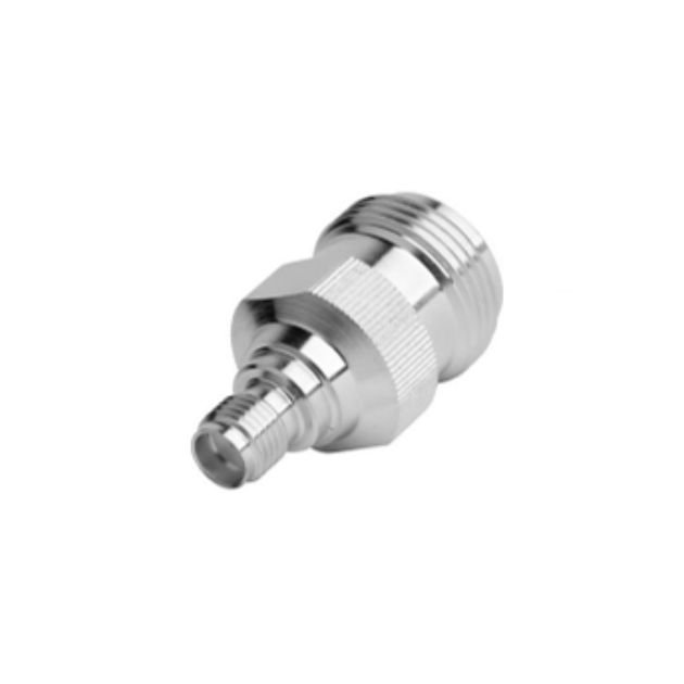Low PIM N Female to SMA Female Adapter