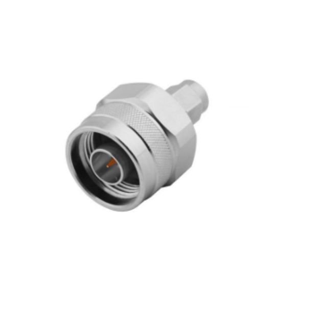 Low PIM N Female to SMA Female Adapter