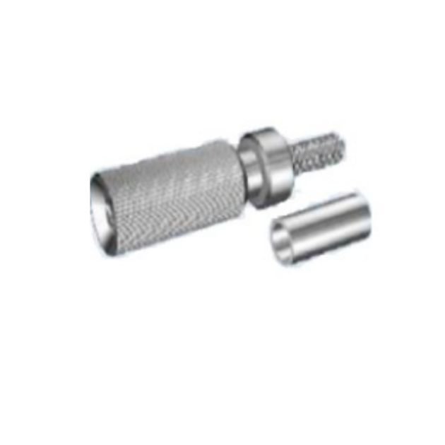 SAA FEMALE BT-3002 Crimp