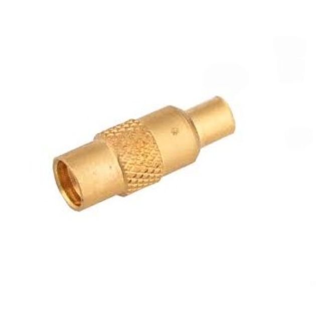 MMCX Female Straight SF047, SR047