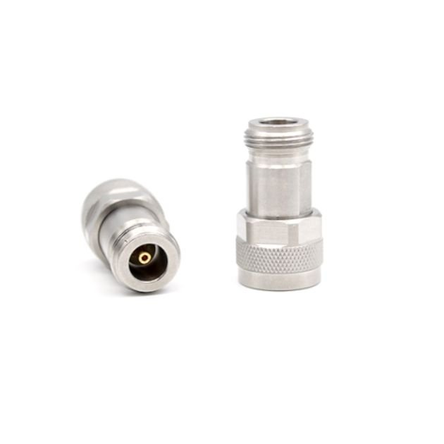 N Adaptor