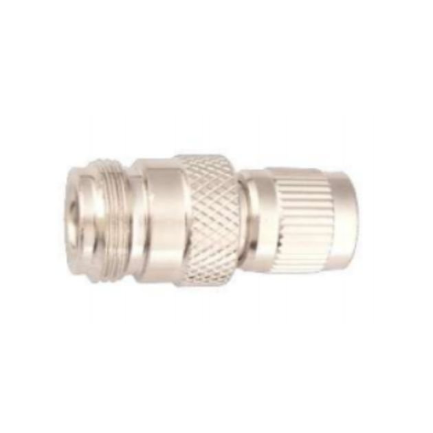 N FEMALE TO TNC MALE ADAPTOR