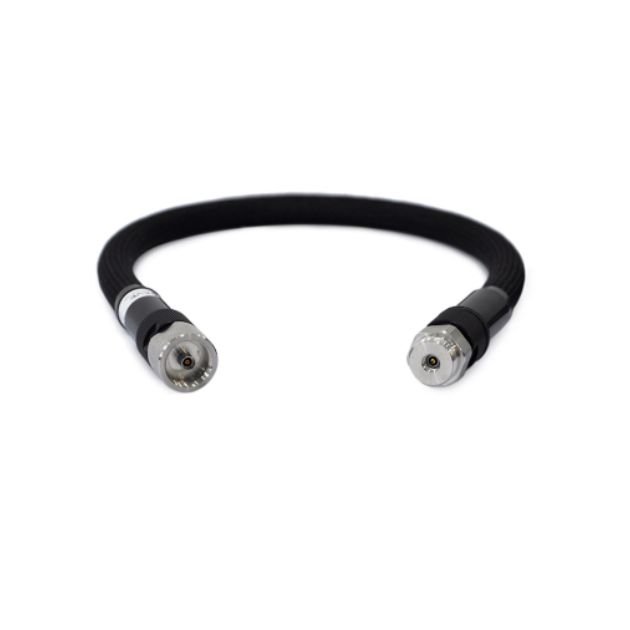 NMD2.92mm-Female-to-NMD2.92mm-Male-VNA-Test-Cable-With-Multilayer-ArmorDC-40GHz - Copy