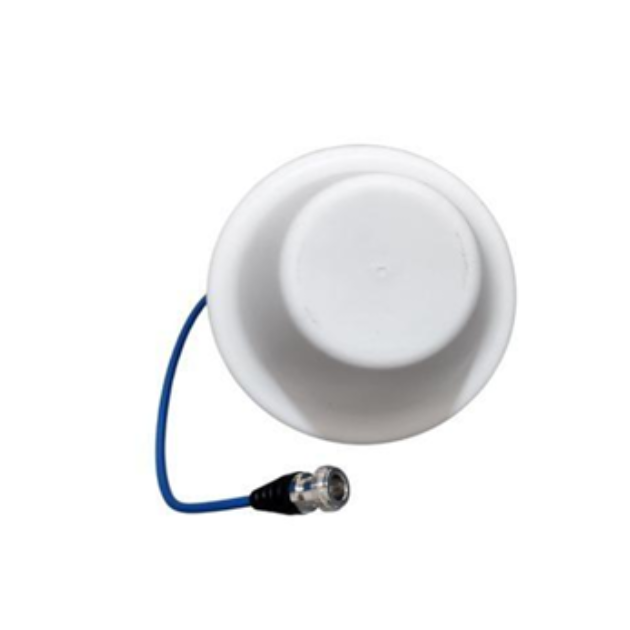 OMNI ANTENNA Model No.- SRFS-IOA-02-4.0