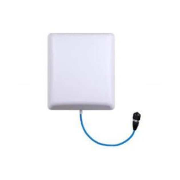 PATCH PANEL ANTENNA