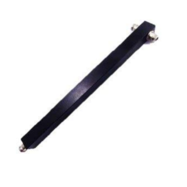 Power Splitter (Cavity Model, 300-4000 MHz, 200W, N-F, IP65)