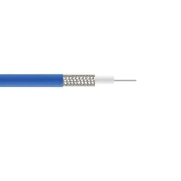 RG .86 SUCO FORM CABLE
