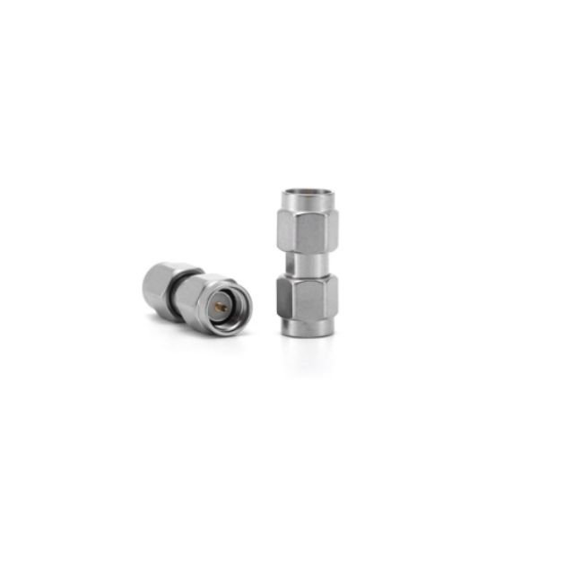 SMA Adaptor