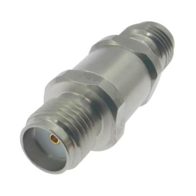 SMA Female to 1.85mm Female Adapter