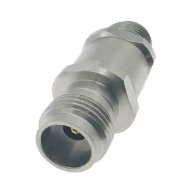 SMA Female to 2.4mm Female Adapter