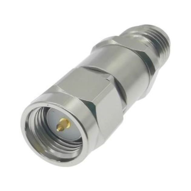 SMA Male to 1.85mm Female Adapter