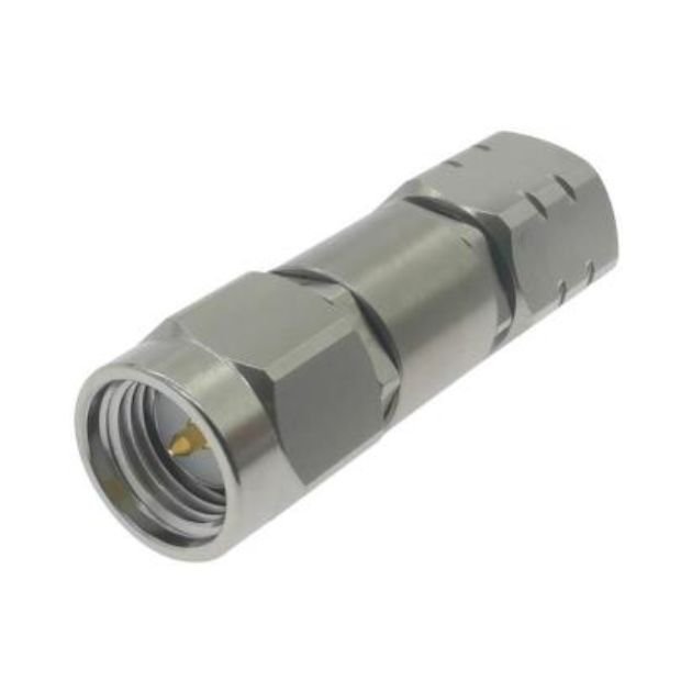 SMA Male to 1.85mm Male Adapter